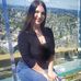 Paige Steele - Facebook