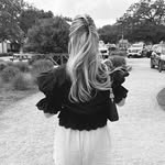Paige Steele - @styledbysteele - Instagram