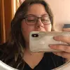 Paige Steele - @paigesteele0 - TikTok