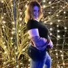 Paige Steele - @paigefuckingsteel - TikTok
