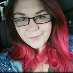 Paige Steele - @paige.steele.148 - Instagram