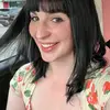 Paige steele - @paige.steele - TikTok