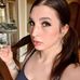Paige Steele - Facebook
