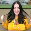 Paige steele - @paige_stee11 - TikTok