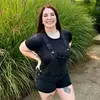 Paige Steele - @paigesteele422 - TikTok
