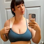paige Steele - @paigesteele75 - Instagram