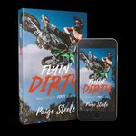 Paige Steele Author - @psteeleauthor - Instagram