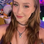 Steele paige - @steelepaige__ - Instagram