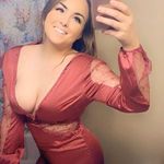Stephanie Webb - @paige_steele_fan_page - Instagram