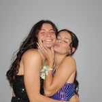 P S - @paigesteinmetz - Instagram