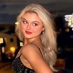 PAIGE ♡ - @paigesteinbeck - Instagram