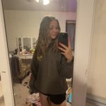 paige - @paige.steinbach - Instagram