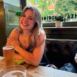 paige - @paige.steinmetz - Instagram