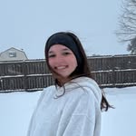 paige - @paigesteinnn - Instagram
