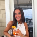 Paige Stein - @paige.stein - Instagram