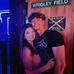 Paige Stein - Facebook