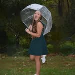 Paige Stein - @p_stein27 - Instagram