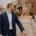 Paige Stein - Facebook