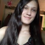 Paige Stein - @paigecat2478 - Instagram