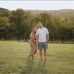 Paige Stein - Facebook