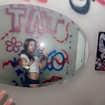 Paige Stein - @ppppaaaaiiiiggggeeeeee - Instagram