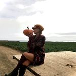 Paige Stein - @paige.stein.1 - Instagram