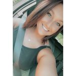 Paige Stein - @paige_stein23 - Instagram