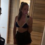 Paige Stein - @paigesstein - Instagram