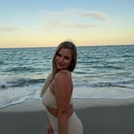 Paige Stein - @paige_steinnn - Instagram