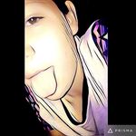 Paige Stein - @picklezzzzzzzz - Instagram