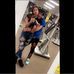 Paige Stein - Facebook