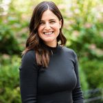 Paige Stein - @paigesteinrealestate - Instagram