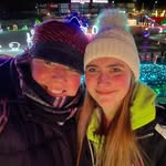 Paige Stein - @paiges028 - Instagram