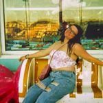 Paige Stein - @paigesteinn - Instagram