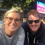 Paige Stein - @paigedoddstein - Instagram