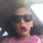 Paige Steinbach - @paigesteinbach - Instagram