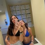 Paige Steinberg - @paigesteinberg_ - Instagram