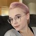 Paige Steindel - Facebook