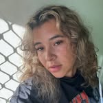 Paige Steindl-Corrie - @paige.steindlcorrie - Instagram