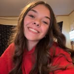 Paige Steinebach - @steinebach.paige - Instagram