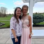 Paige Steinke - @paigeesteinke - Instagram