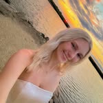Paige Steinlage - @paige_steinlage - Instagram