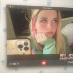 paige - @paigesteinerr - Instagram