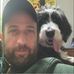 Aaron T Page - Facebook