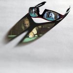 F. Page Steinhardt - @sunshadowphoto - Instagram