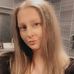 Paige Holly Stanyard - Facebook