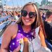 Paige Stanard - Facebook