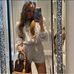 Paige Stannard - Facebook