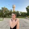 paigey - @paige.hardt - TikTok
