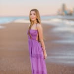 ✰ P a i g e ✰ - @paigesteppie - Instagram